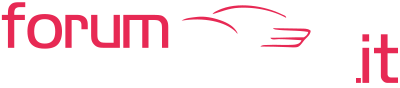 RIPACAR attivo sul forum dell' autoriparatore