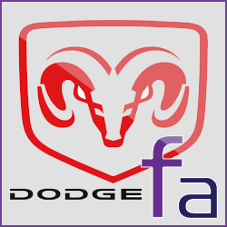 DODGE