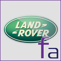 ROVER-LAND ROVER