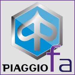 PIAGGIO