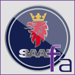 SAAB